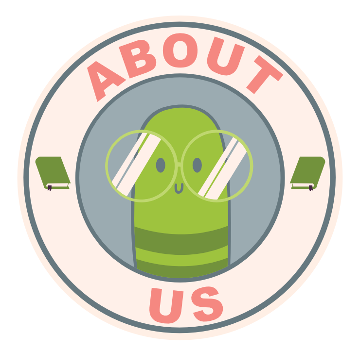Pixel Skincare